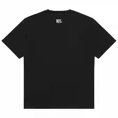 NFL T