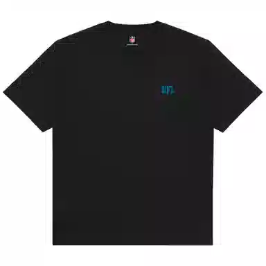 NFL T