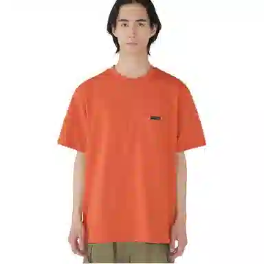 Gramicci x and wander T