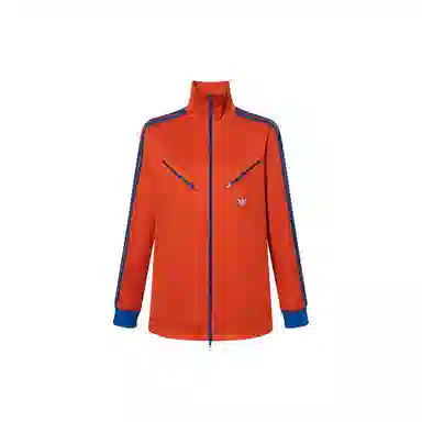 GUCCI x adidas Originals FW22 Jacket