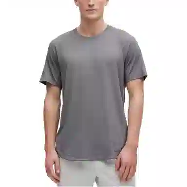 lululemon License to Train T