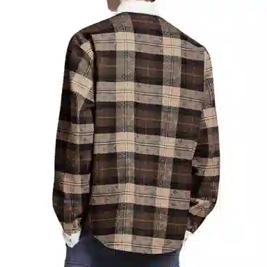 LOUIS VUITTON SS26 Polo