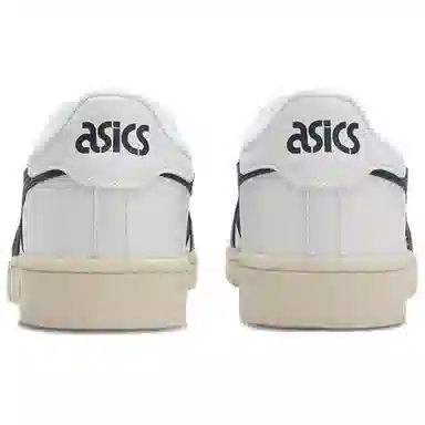 Asics Japan S Tiger