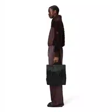 Rains MSN Bag Mini W3