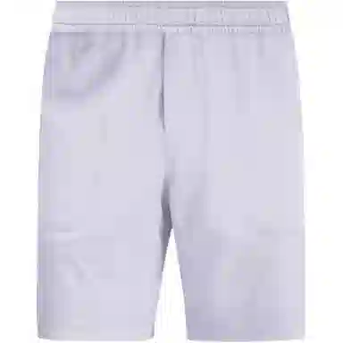 lululemon SS23 Bowline 8"