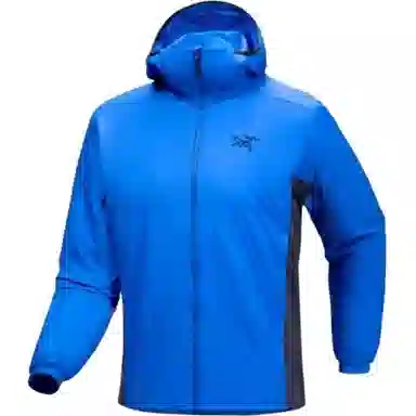 Arcteryx Atom Hoodie