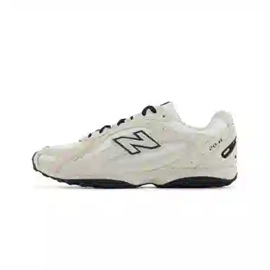 New Balance 204L Designed by THE BEAST