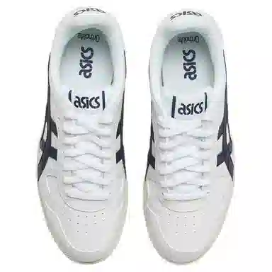 Asics Japan S Tiger