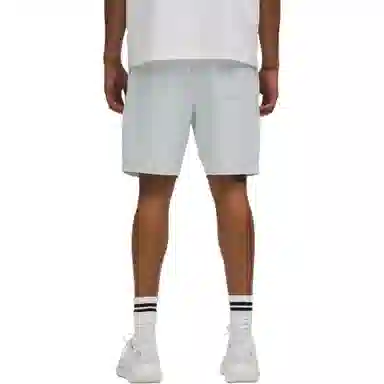 lululemon SS23 Bowline 8"