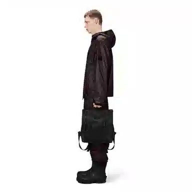 Rains MSN Bag Mini W3