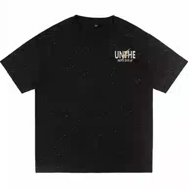 UNthemed T