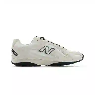 New Balance 204L Designed by THE BEAST