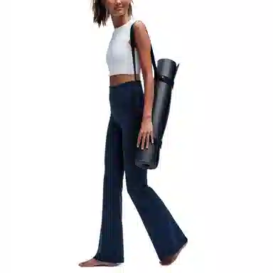 lululemon Groove Nulu 29.5"