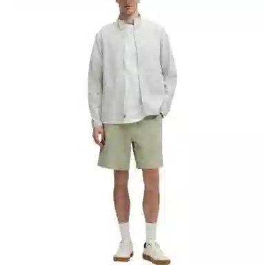 lululemon SS23 Bowline 8"