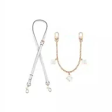 COACHcity15 23 mini JOLLY NOTE