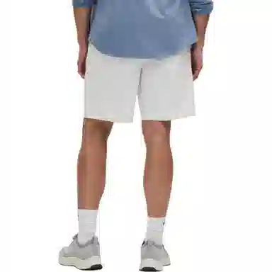 lululemon SS23 Bowline 8"