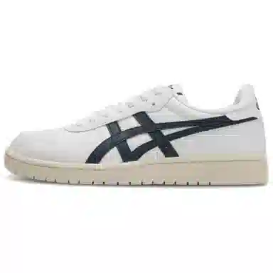 Asics Japan S Tiger