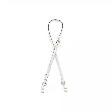 COACHcity15 23 mini JOLLY NOTE