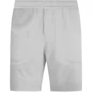 lululemon SS23 Bowline 8"