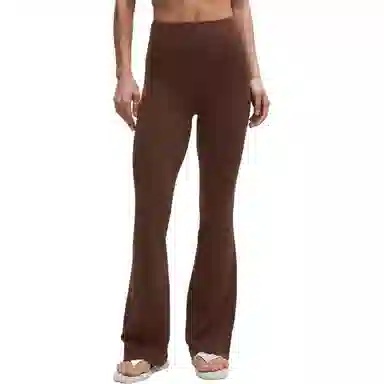 lululemon Groove Nulu 29.5"