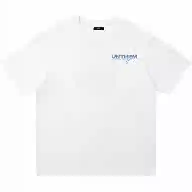 UNthemed LogoT