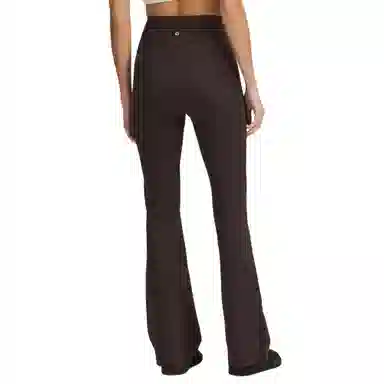 lululemon Groove Nulu 29.5"