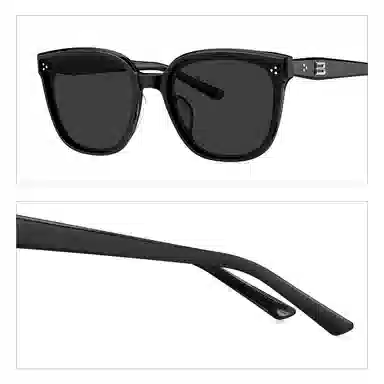 BOLON Sunglasses