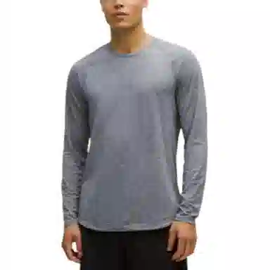 lululemon License to Train T