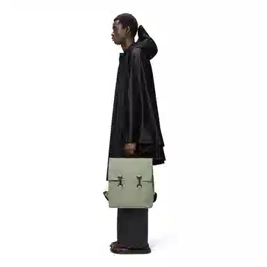 Rains MSN Bag Mini W3