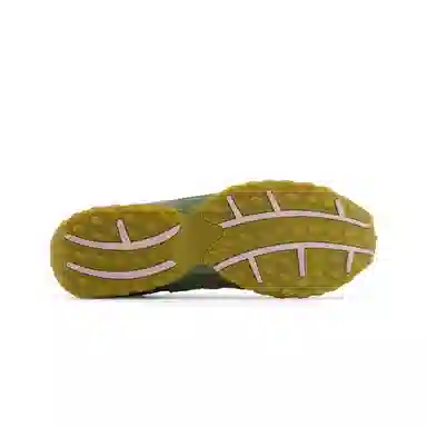 New Balance 204L Designed BY THE BEAST