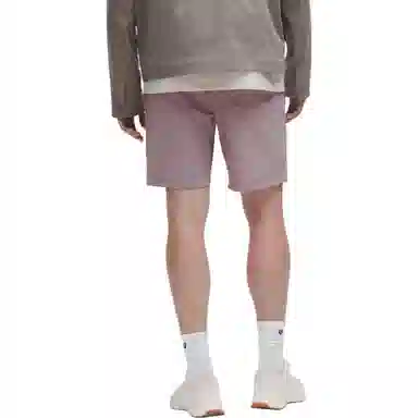 lululemon SS23 Bowline 8"