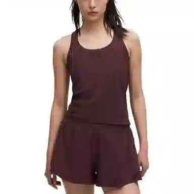 lululemon Swiftly Tech