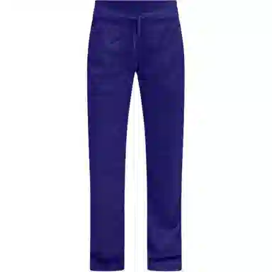 lululemon Dance Studio Swift