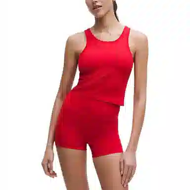 lululemon Courtcore Ebb To Street