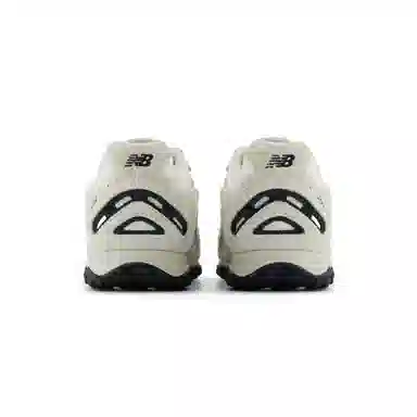 New Balance 204L Designed by THE BEAST