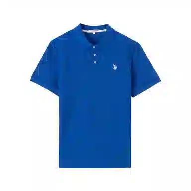 U.S. POLO ASSN.