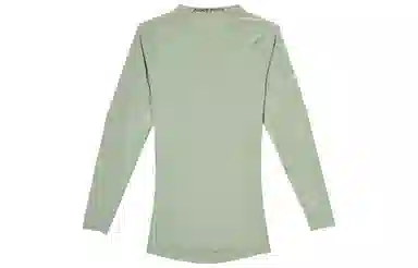 Nike Pro Dri-FIT Long Sleeve