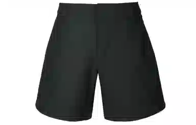 Nike Dri-Fit SS25 PerfectStretch