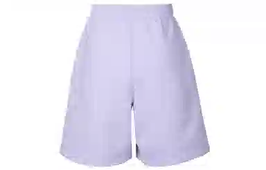 Nike Dri-FIT Standard Issue