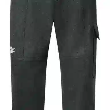 LOUIS VUITTON SKI SS25