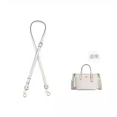 COACHcity15 23 mini JOLLY NOTE