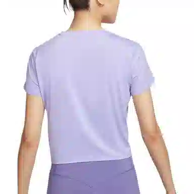 Nike Dri-Fit ONE CLASSIC TWIST T