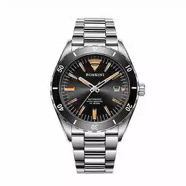 ROSSINI 100 50069T04B