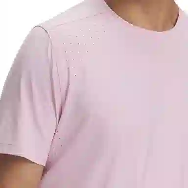 Under Armour Launch Elite Iso-Chill