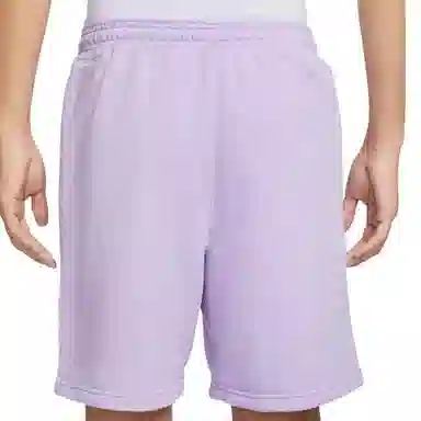 Nike Dri-FIT Standard Issue