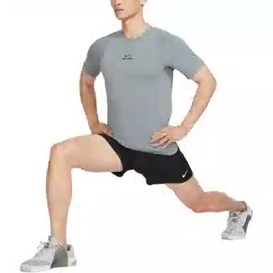 Nike Pro AS NP DF NPT SS TOP T