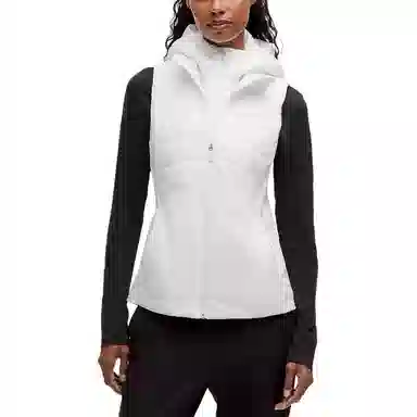 lululemon FW22 Another Mile Glyde