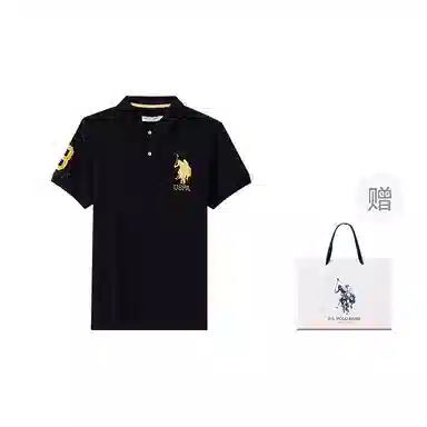 U.S. POLO ASSN.