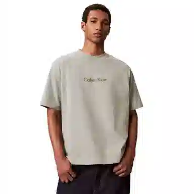 CALVIN KLEIN T