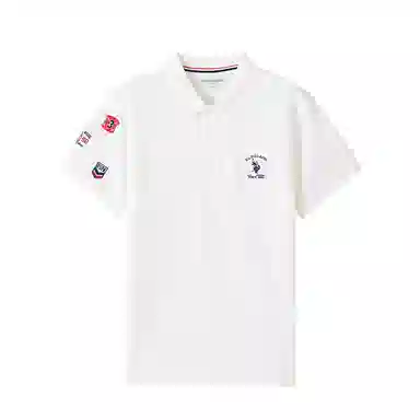 U.S. POLO ASSN.